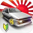 JDM Racing中文版