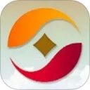 江苏农信商业银行手机银行