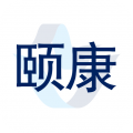 麒健颐康版