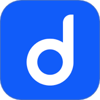 Dido软件
