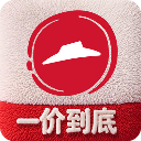 必胜客外卖