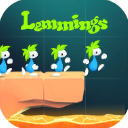 Lemmings