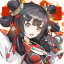 英雄棋士团vivo版