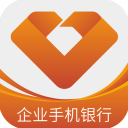 广东农信企业手机银行