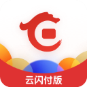 华彩生活信用卡
