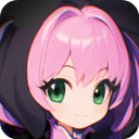 Gacha Nox下载