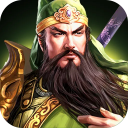 三国传说九游版