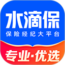 水滴保险
