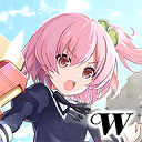 Assault Lily W