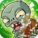 pvz2游戏