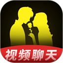 水聊视频聊天交友