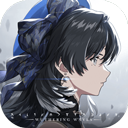 鸣潮国际服最新版