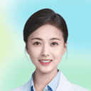 安诊儿