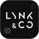 领克app