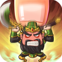 一点三国九游版
