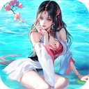上古王冠变态版