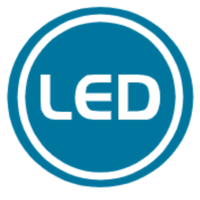 LED字幕软件