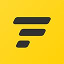 Fitapp