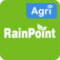 雨点农业RainPoint