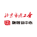 北京工人公会客户端