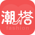试衣间