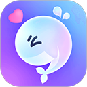 氧气语音APP