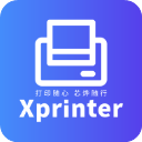 芯烨打印机APP