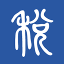 学习兴税APP