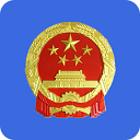 12315投诉