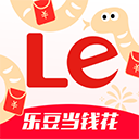 乐视视频乐享版