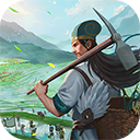 三国志战略版taptap客户端