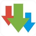 Advanced Download Manager
