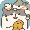 动物餐厅全新版