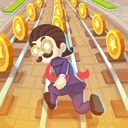 金币大富翁变态版