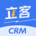 立客CRM