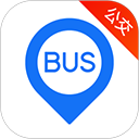 车来了实时公交查询