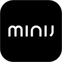 MINIJ小吉