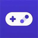 oppo游戏助手APP