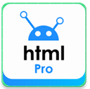 HTML Editor Pro