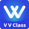 VVClass