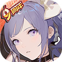 机动战队大作战手机版