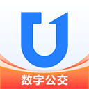 深圳优点巴士出行