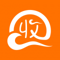 云上收