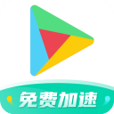 谷歌空间ourplay