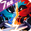 火柴人联盟2手游360版