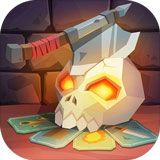 Dungeon Tales