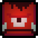 RuneStone Keeper