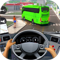 疯狂公交车