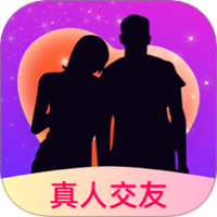 附近心动聊