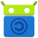 F-Droid客户端